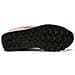 Scarpe Jazz Original Taglia 39 Codice S1044-632 Rosa - Foto miniatura 4