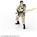Ghostbusters Plasma Series Action Figure 2021 Glow-in-the-dark Egon Spengler 15 Cm - Foto miniatura 1