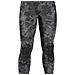 Pantalone Explorer Camo Black 3mm Xl Mimetico Grigio - Foto miniatura 2