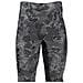 Pantalone Explorer Camo Black 3mm Xl Mimetico Grigio - Foto miniatura 3