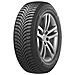 Pneumatico W452 205/65r15 94t - Invernale - Foto miniatura 1