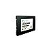 240GB 2.5IN SSD BULK PK 7MM 3D TLC SATA - Foto miniatura 2