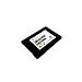 240GB 2.5IN SSD BULK PK 7MM 3D TLC SATA - Foto miniatura 5