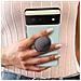 Popgrip Translucent Black Smoke, Nero Transparente - Foto miniatura 4