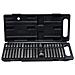 Set Di Bit Combinati Bgs - 40 Pezzi - 7073 - Foto miniatura 1