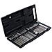 Set Di Bit Combinati Bgs - 40 Pezzi - 7073 - Foto miniatura 2