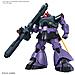 Master Grade Mg 1/100 Mobile Suit Gundam Ms-09r Rick Dom - Foto miniatura 1
