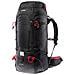 Zaino Da Trekking Stone 65 L - Foto miniatura 1