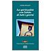 Sandro Spinsanti - La Spiritualità Con L'abito Di Tutti I Giorni - Foto miniatura 2