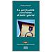 Sandro Spinsanti - La Spiritualità Con L'abito Di Tutti I Giorni - Foto miniatura 1
