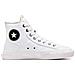 Scarpe Chuck Taylor Alt Star Hi Taglia 40 Codice A00423c Bianco - Foto miniatura 1