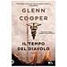 Glenn Cooper - Il Tempo Del Diavolo - Foto miniatura 1