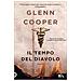 Glenn Cooper - Il Tempo Del Diavolo - Foto miniatura 2