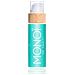 Monoi Suntan & Body Oil - Foto miniatura 2