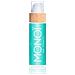 Monoi Suntan & Body Oil - Foto miniatura 1