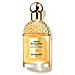 Guerlain Aqua Allegoria Mandarine Basilic Forte Eau De Parfum Ricaricabile, Spray - Profumo Donna - Foto miniatura 1