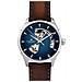 [ nuovo] Hamilton Jazzmaster H32675540 - Foto miniatura 1