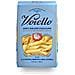 Voiello La Penna Doppia Rigatura N. 152 Pasta Trafilata Al Bronzo Da 500 Grammi - Foto miniatura 1