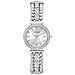 Watches Mod. Gw0401l1 - Foto miniatura 1