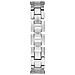 Watches Mod. Gw0401l1 - Foto miniatura 2