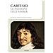 Renato Cartesio - Le Passioni Dell'anima. Ediz. Integrale - Foto miniatura 1
