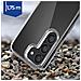 Cover Per Samsung S23 Plus Flessibile Con Angoli Antiurto 1,75 M 3mk Armorcase - Foto miniatura 4