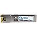 508179-BO modulo del ricetrasmettitore di rete Rame 10000 Mbit /s SFP+ - Foto miniatura 1