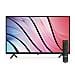 TV LED HD 32" SRT32HF2003 - Foto miniatura 1