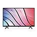 TV LED HD 32" SRT32HF2003 - Foto miniatura 5