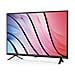 TV LED HD 32" SRT32HF2003 - Foto miniatura 4
