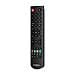 TV LED HD 32" SRT32HF2003 - Foto miniatura 9