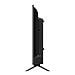 TV LED HD 32" SRT32HF2003 - Foto miniatura 6