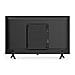 TV LED HD 32" SRT32HF2003 - Foto miniatura 7