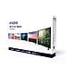 TV LED HD 32" SRT32HF2003 - Foto miniatura 8