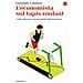 Luciano Canova - L'economista Sul Tapis Roulant. Come Allenarsi Con Le Parole Dell'economia - Foto miniatura 1