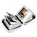 Originals Go Pocket Photo Album Album Fotografico E Portalistino Bianco 36 Fogli Rilegatura Perfetta - Foto miniatura 1