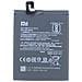 Batterie - Li-pol - 4000 Mah - 15.4 Wh - Fr Pocophone F1 - Foto miniatura 1