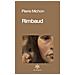 Pierre Michon - Rimbaud - Foto miniatura 1