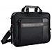 15,6"" Cornell 15 Borsa Per Notebook 39,6 Cm (15,6"") Cartella Nera - Foto miniatura 1