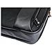 15,6"" Cornell 15 Borsa Per Notebook 39,6 Cm (15,6"") Cartella Nera - Foto miniatura 9