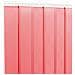 Tenda Per Porte Rossa 300 Mm X 2,6 Mm 25 M In Pvc - Foto miniatura 3