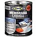 Membrana Liquida Bostik Per Terracotta - 1 Kg - Foto miniatura 1