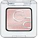 Ombretto Highlighting (2 G) - Foto miniatura 3