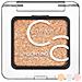 Ombretto Highlighting (2 G) - Foto miniatura 1