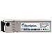 Sfp-10g-bx-u-40km-ch-bo Modulo Del Ricetrasmettitore Di Rete Fibra Ottica 10000 Mbit /s Sfp+ - Foto miniatura 1
