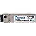 Sfp-10g-bx-u-40km-ch-bo Modulo Del Ricetrasmettitore Di Rete Fibra Ottica 10000 Mbit /s Sfp+ - Foto miniatura 2