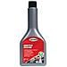 Additivo Benzina 250ml Gasoline Addittive - Foto miniatura 1