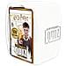 Top Trumps - Quiz - Harry Potter - Foto miniatura 2