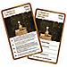 Top Trumps - Quiz - Harry Potter - Foto miniatura 3