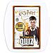 Top Trumps - Quiz - Harry Potter - Foto miniatura 1
